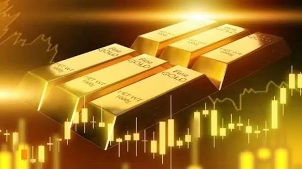 تقرير الذهب اليوم تأثيرها المحتمل على سوق الذهب في مصر — الثلاثاء 27 أكتوبر 2026
